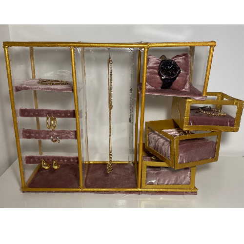 Diseño sin título.png